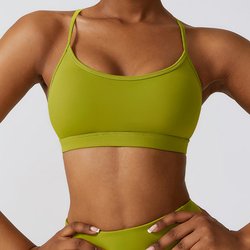Bra-Matcha-green