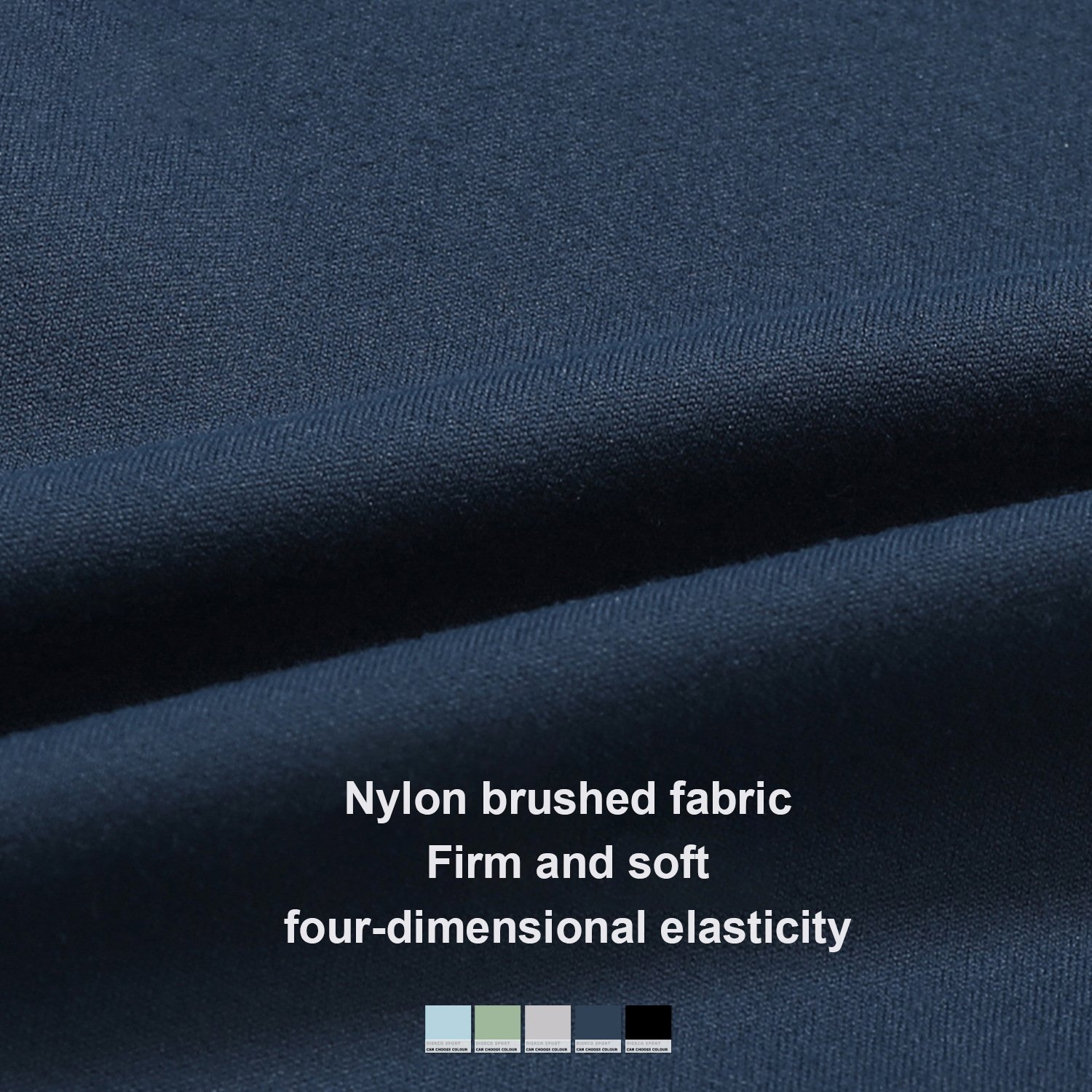 Wholesale Custom Women Solid Color Slim Yoga Short Sleeve Breathable Workout Fitness Running Gym Quick Dry Sports yoga set