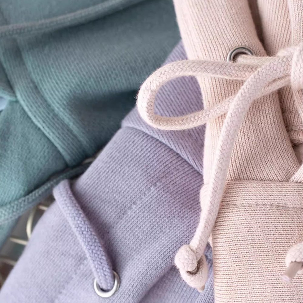 2023 European And American Foreign Trade Cross-border women's Clothing Explosion Hooded Oversized Loose Casual Velvet Hoodie