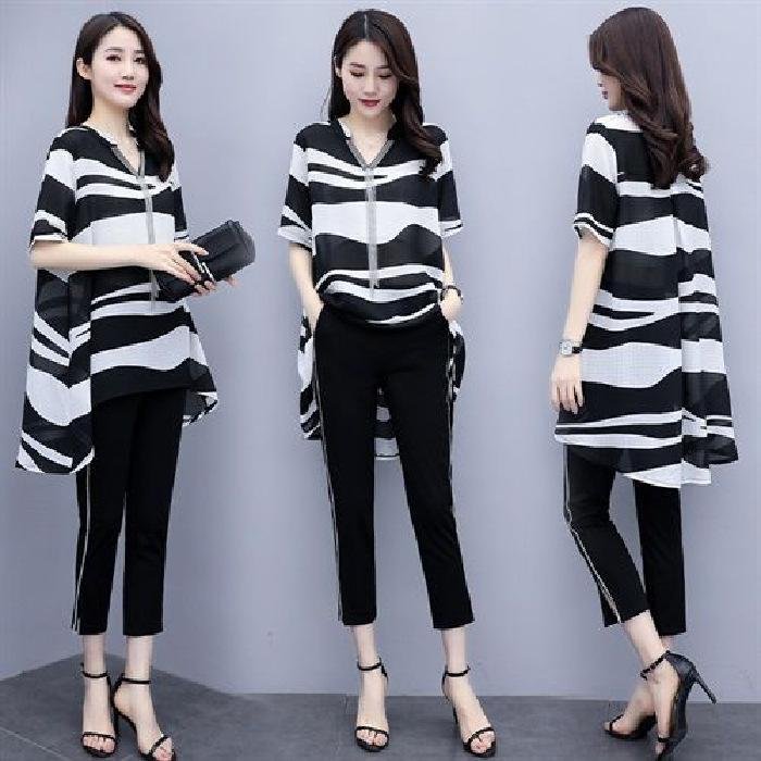 NWS1067 NEW Trend HOT Sale Ladies Elegant Evening Casual Cute Sexy Party Women's Sets