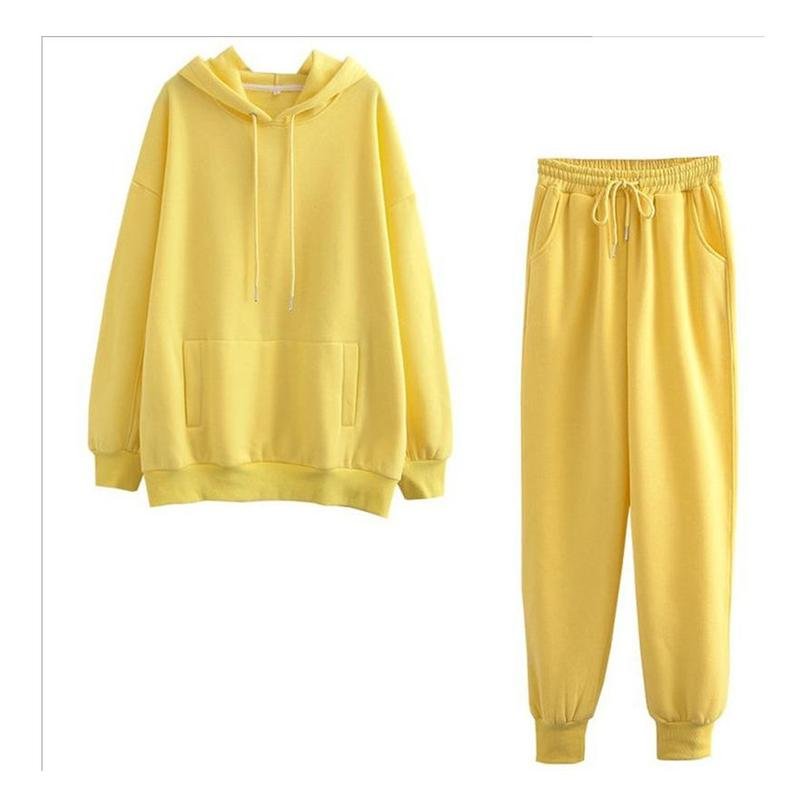 sudadera Hoodie For Women Custom Logo Essentials Clothing Short Sleeve Big Hood Girls French Terry Full Zip Up Waterproof Hoodie