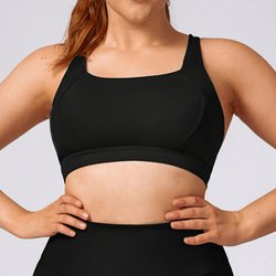 Bra+Black