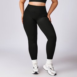 Leggings+Black