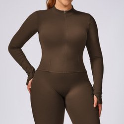 Top+Brown