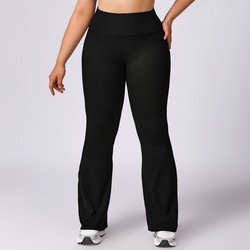 Pants+Black