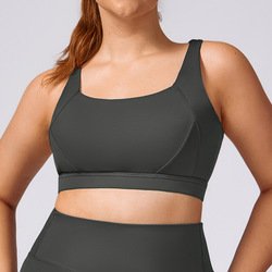 Bra+Gray