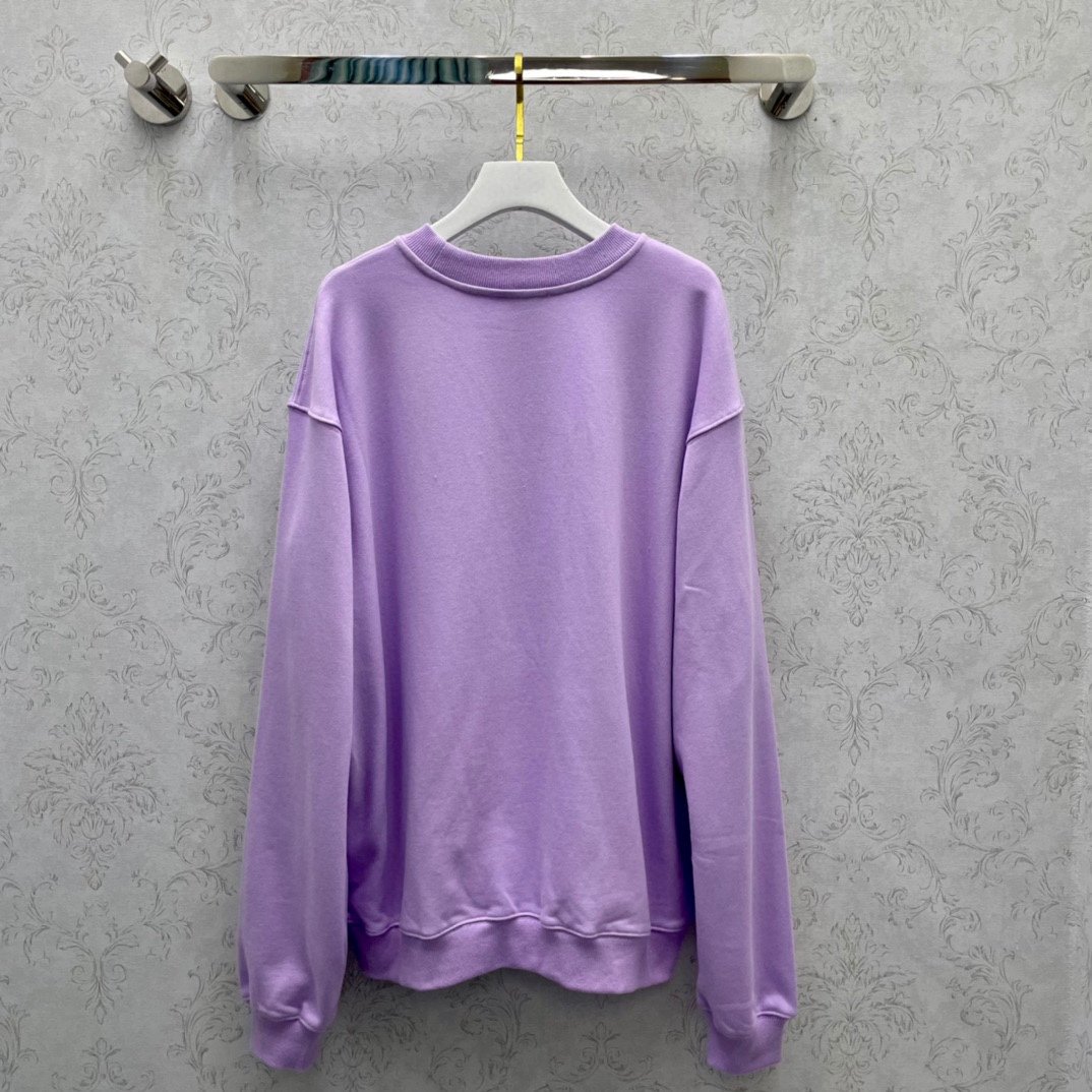 2023 fall men and women fashion clothes set dress T-shirt luxury brand designer good quality clothes