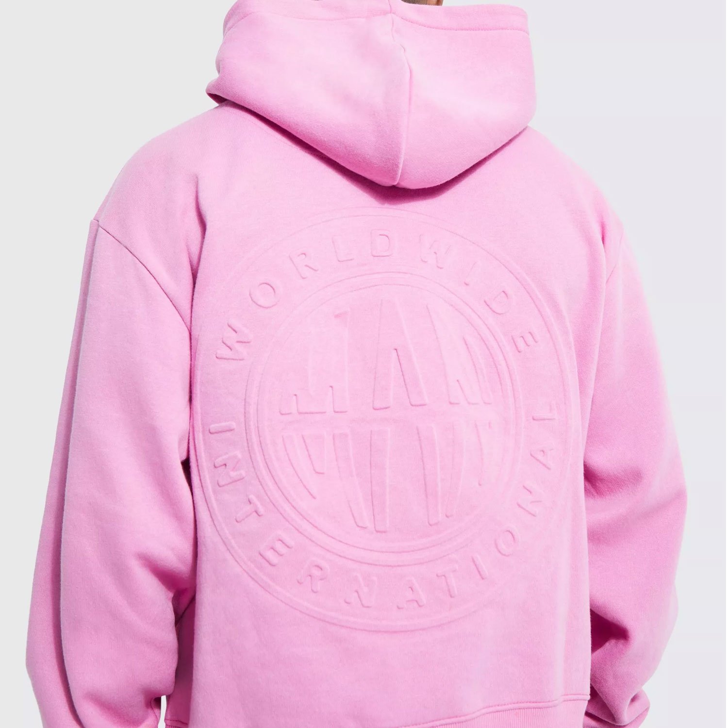 Top Quality Full Face Pullover Hoodies Comfortable Full Pullover Hoodies For Youth New Style Full Pullover Hoodies