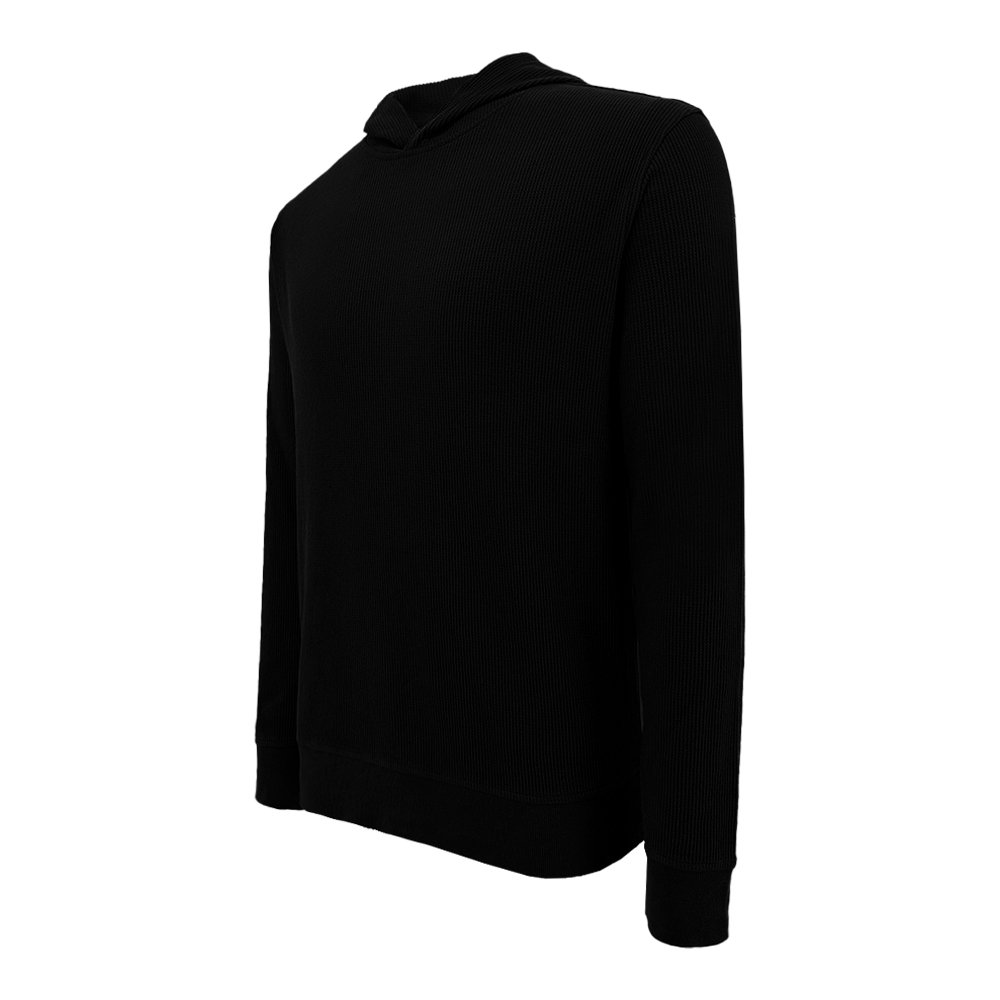 Men's pullover sweater shirt hoodie