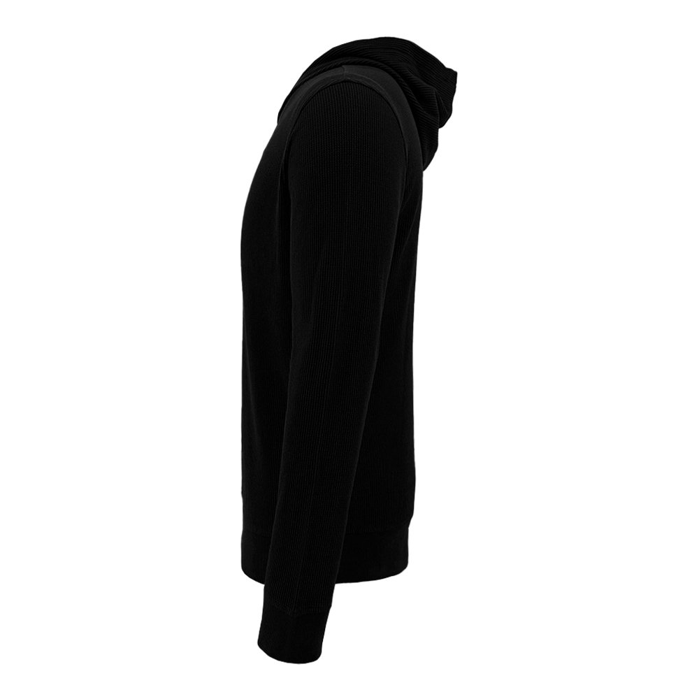 Men's pullover sweater shirt hoodie