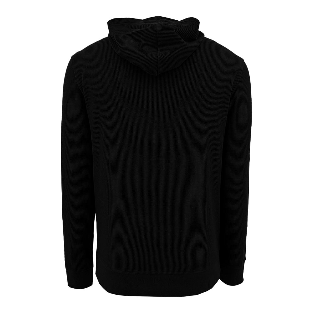 Men's pullover sweater shirt hoodie