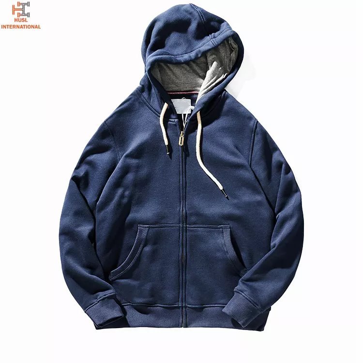 Men Hoodies