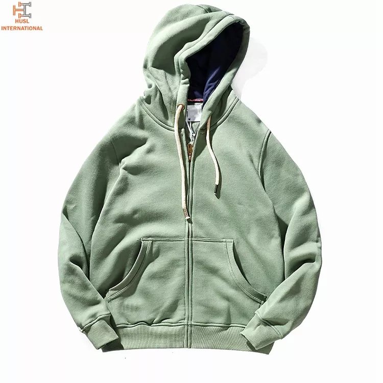 Men Hoodies