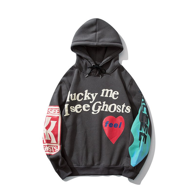 Dropshipping Autumn Winter Streetwear Unisex Pullover Hoodies Pattern 3D Puff Print Polyester Oversize Men's Hoodie Sweatshirts