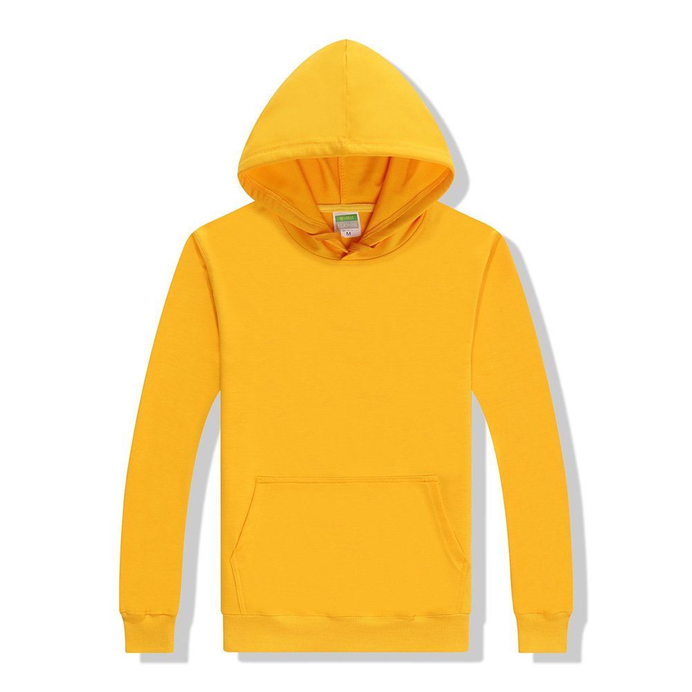 Fleece Blank Oversized Unisex Sweatpants And Hoodie Set Custom Hooded Plus Plus Size Men'S Hoodies & Sweatshirts