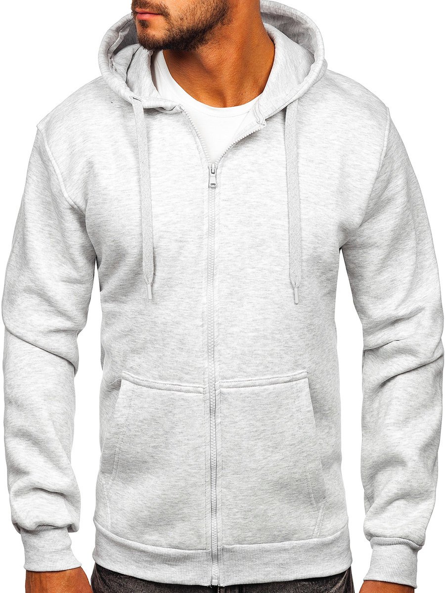 Custom Men's Hooded Sweatshirt Pullover Athletic Performance Tech Fleece Fitness Black Sport Gym 100% Polyester Hoodies