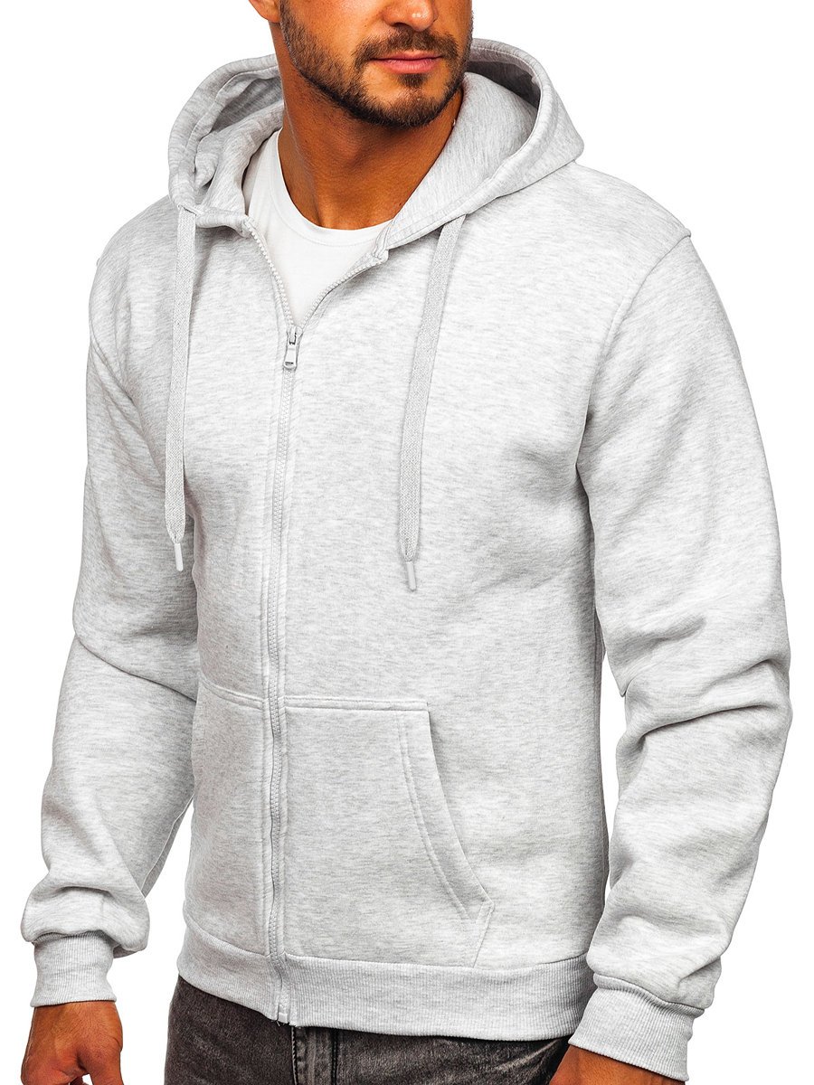 Custom Men's Hooded Sweatshirt Pullover Athletic Performance Tech Fleece Fitness Black Sport Gym 100% Polyester Hoodies