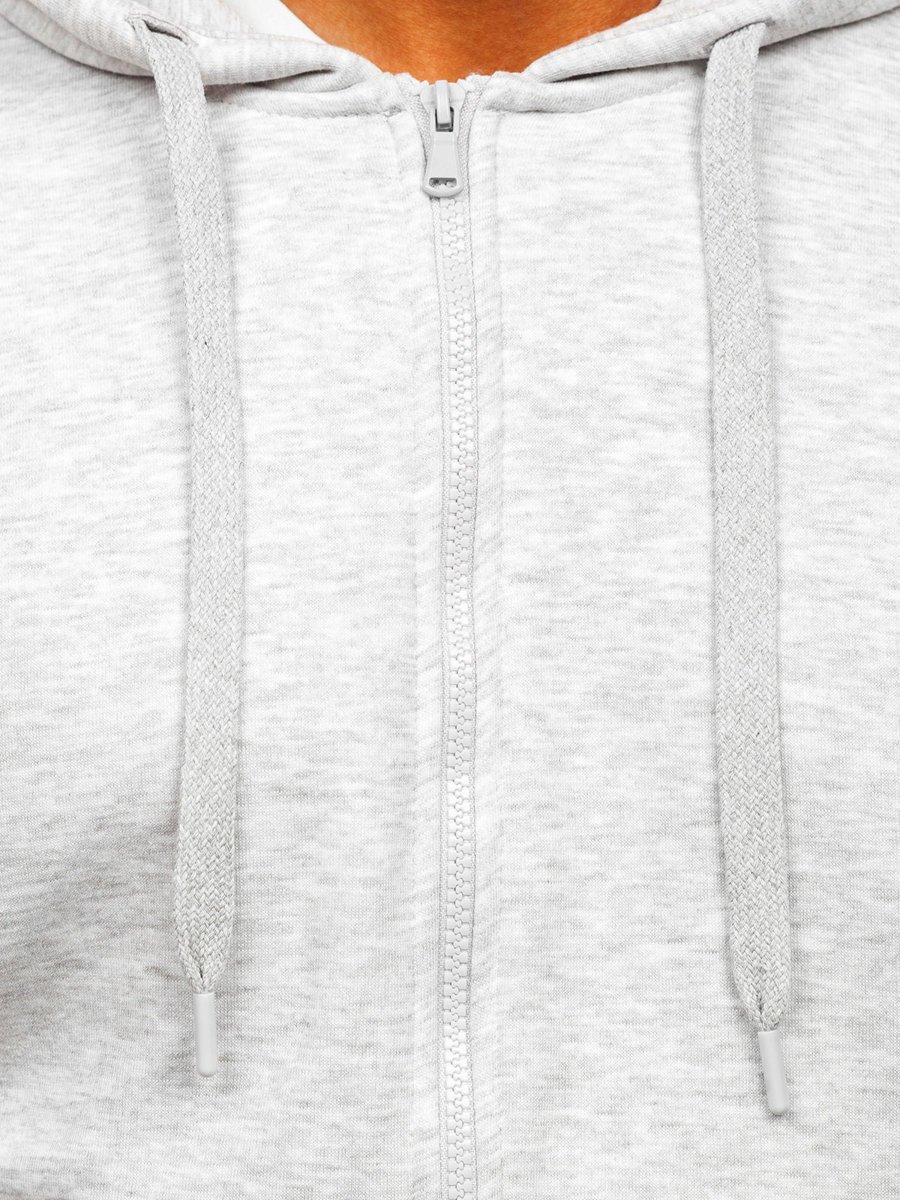 Custom Men's Hooded Sweatshirt Pullover Athletic Performance Tech Fleece Fitness Black Sport Gym 100% Polyester Hoodies