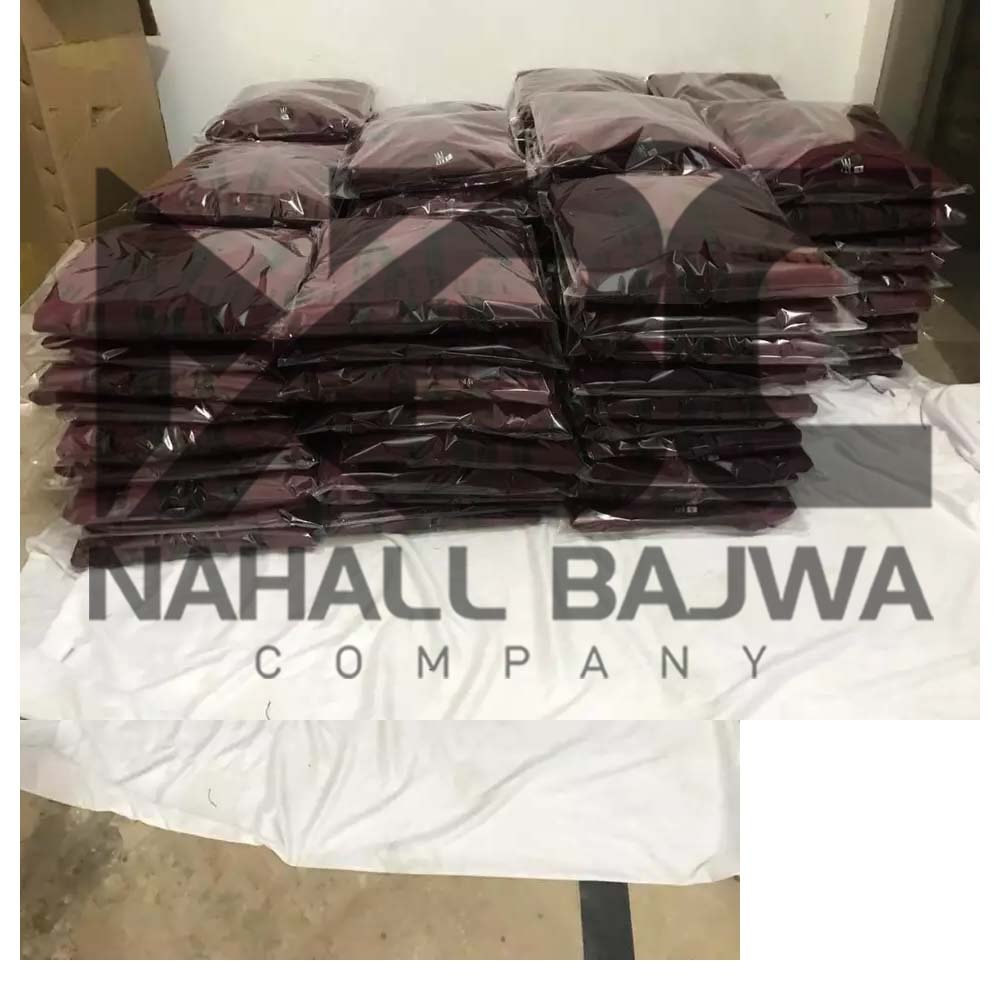 Outdoor clothing men jogger set blank polyester tracksuit customized men's