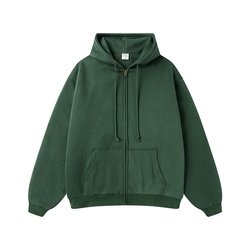 color9