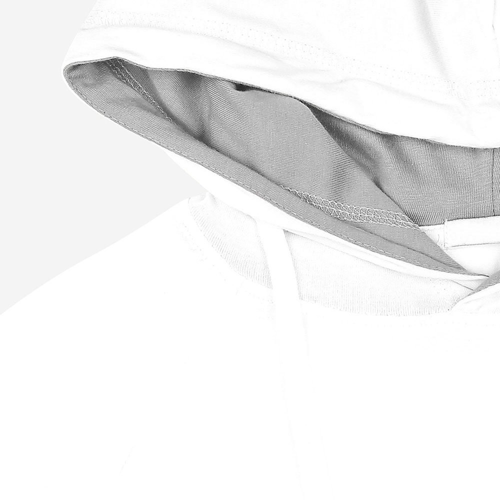 Custom Made Comfortable Pullover Men Hoodie / Long Sleeve Hoodie In Different Design Best Price With Low MOQ