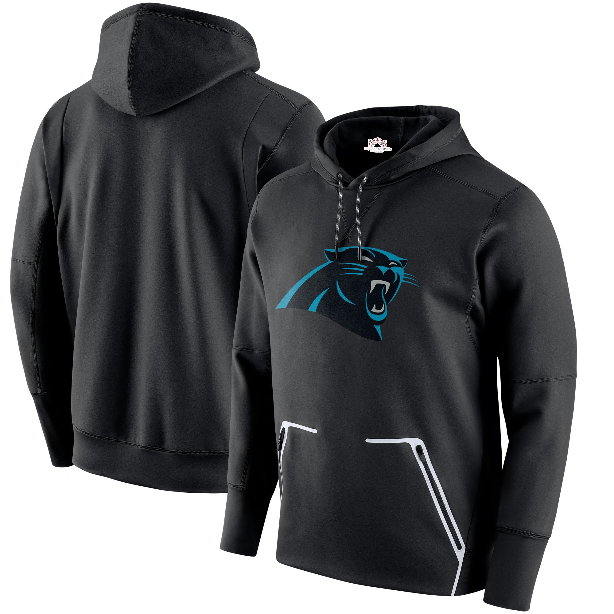 Men Hoodie