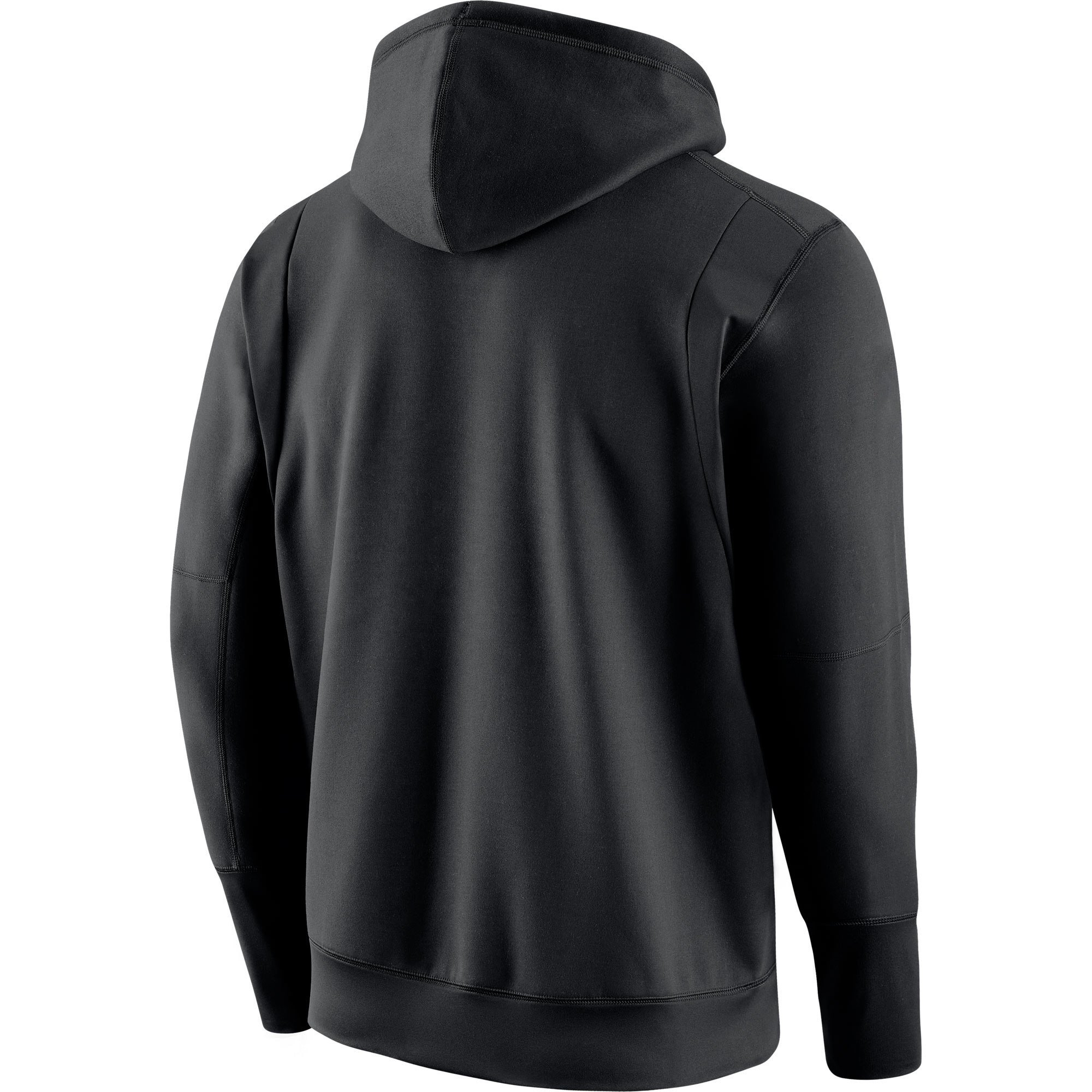 Men Hoodie