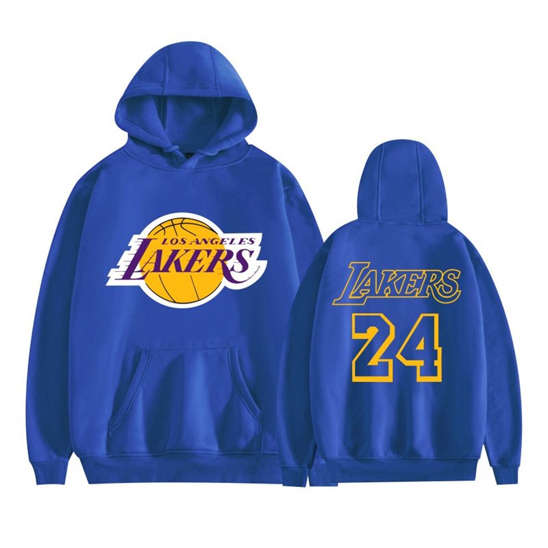 380-480GSM high quality oversize hoodie roughcast street embroidered hoodie logo custom man hoodie