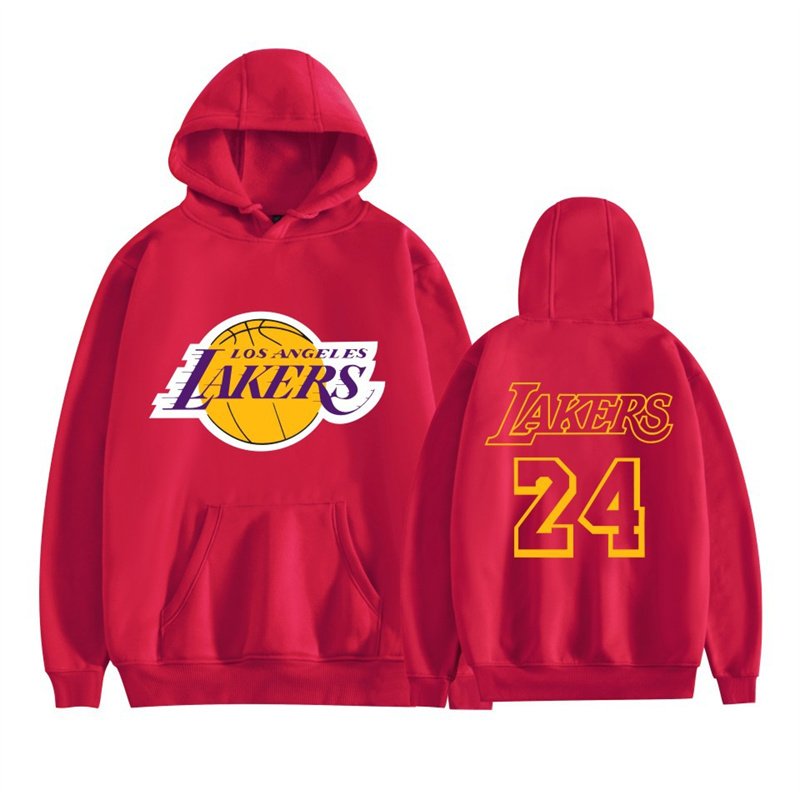 380-480GSM high quality oversize hoodie roughcast street embroidered hoodie logo custom man hoodie