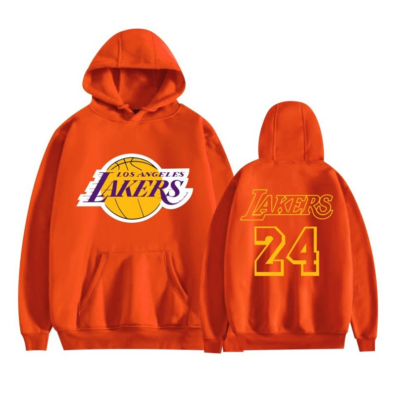 380-480GSM high quality oversize hoodie roughcast street embroidered hoodie logo custom man hoodie