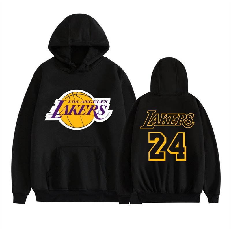 380-480GSM high quality oversize hoodie roughcast street embroidered hoodie logo custom man hoodie