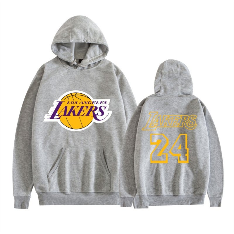 380-480GSM high quality oversize hoodie roughcast street embroidered hoodie logo custom man hoodie