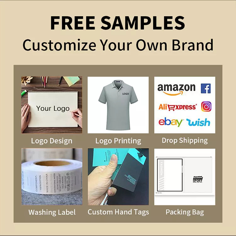 Wholesale customization Cotton French Terry Oversize Hoodie Drop Shoulder Plain Blank Custom men's hoodies & sweatshirts
