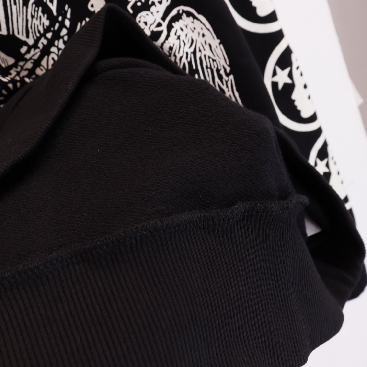2024 Hell of Stars 3D print hoodie plus size oversize men's hoodies women's hoodies