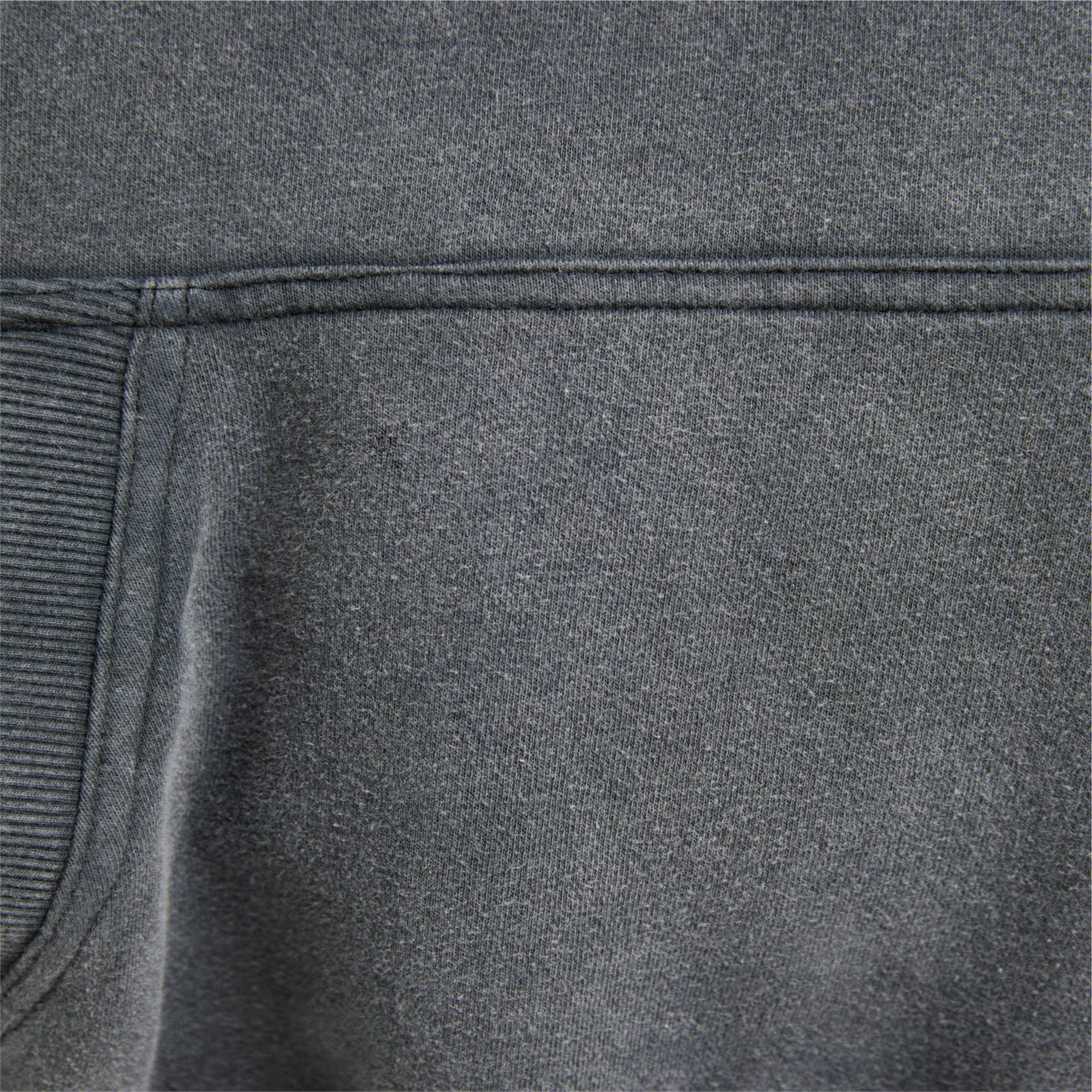 High Quality No String Heavy Cotton 400 Gsm Hoodies Custom Fleece Vintage Washed Pullover Embroidery Boxy Fit Hoody for Men