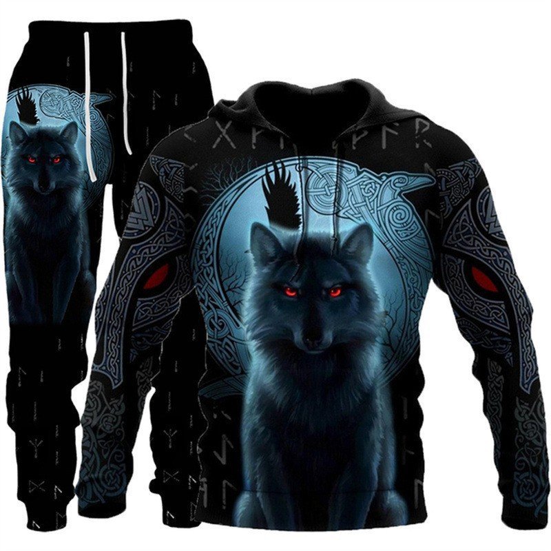 Wholesale high Quality sublimation Heavyweight Cotton Men's Hoody Oversized Custom Print Luxury Pullover Cotton Custom Hoodies