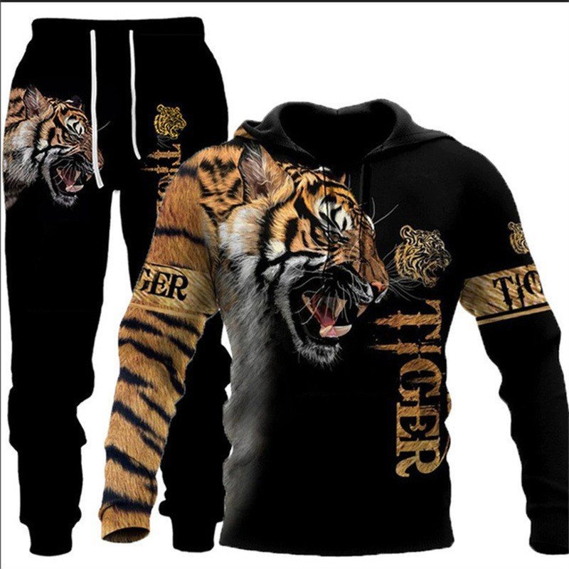 Wholesale high Quality sublimation Heavyweight Cotton Men's Hoody Oversized Custom Print Luxury Pullover Cotton Custom Hoodies