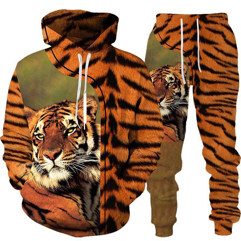 Wholesale high Quality sublimation Heavyweight Cotton Men's Hoody Oversized Custom Print Luxury Pullover Cotton Custom Hoodies