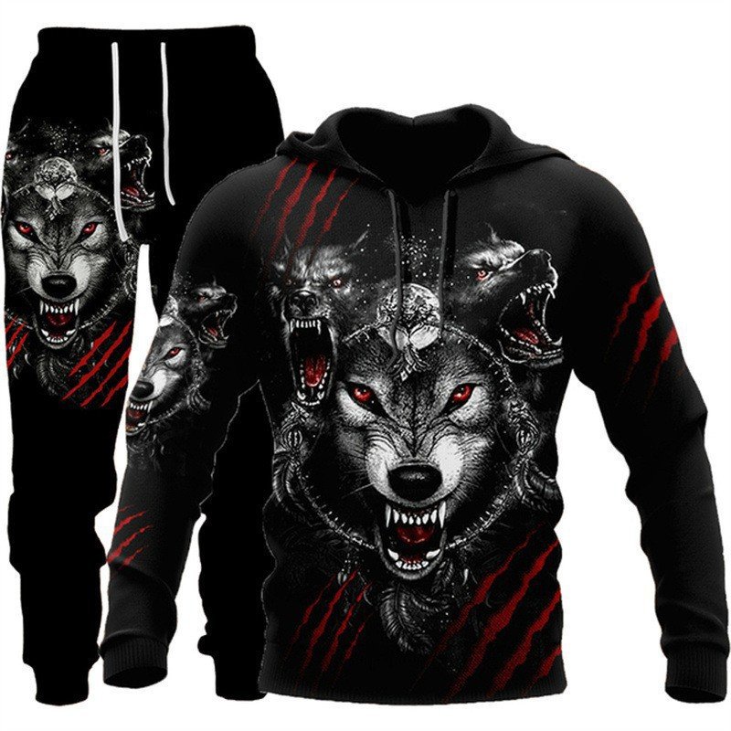 Wholesale high Quality sublimation Heavyweight Cotton Men's Hoody Oversized Custom Print Luxury Pullover Cotton Custom Hoodies