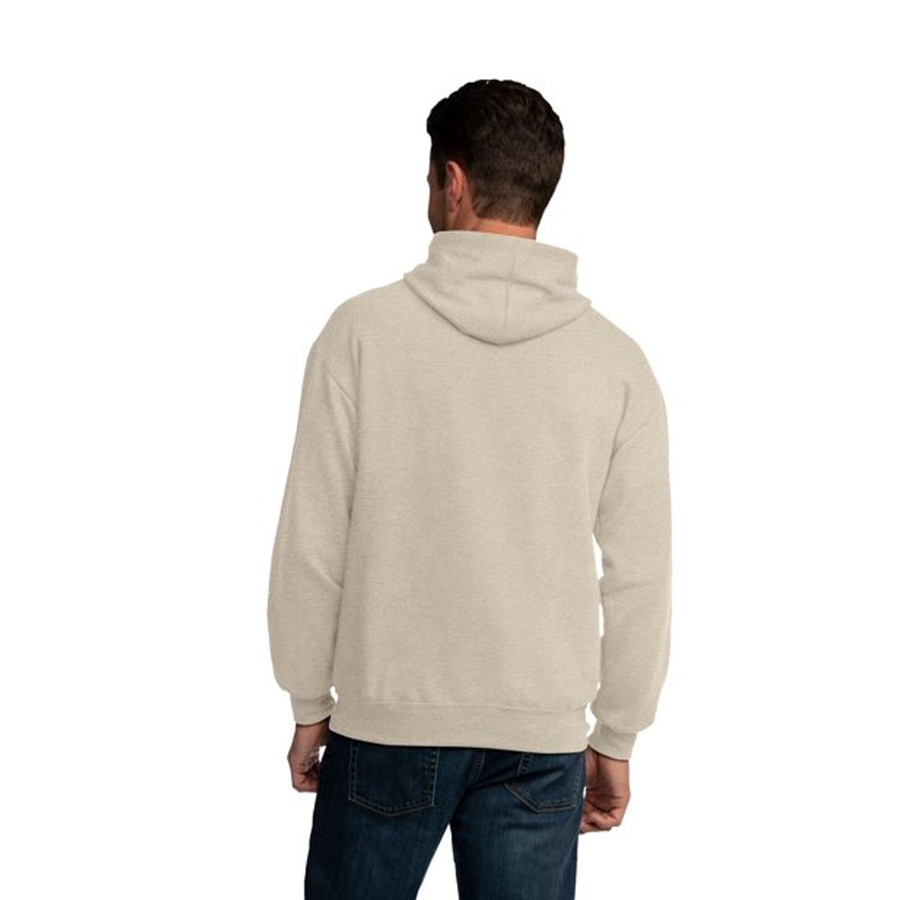 Wholesale High Quality Breathable Oversize Pullover Hoodies for Men's Cotton Wholesale Hoodie Men OEM Design