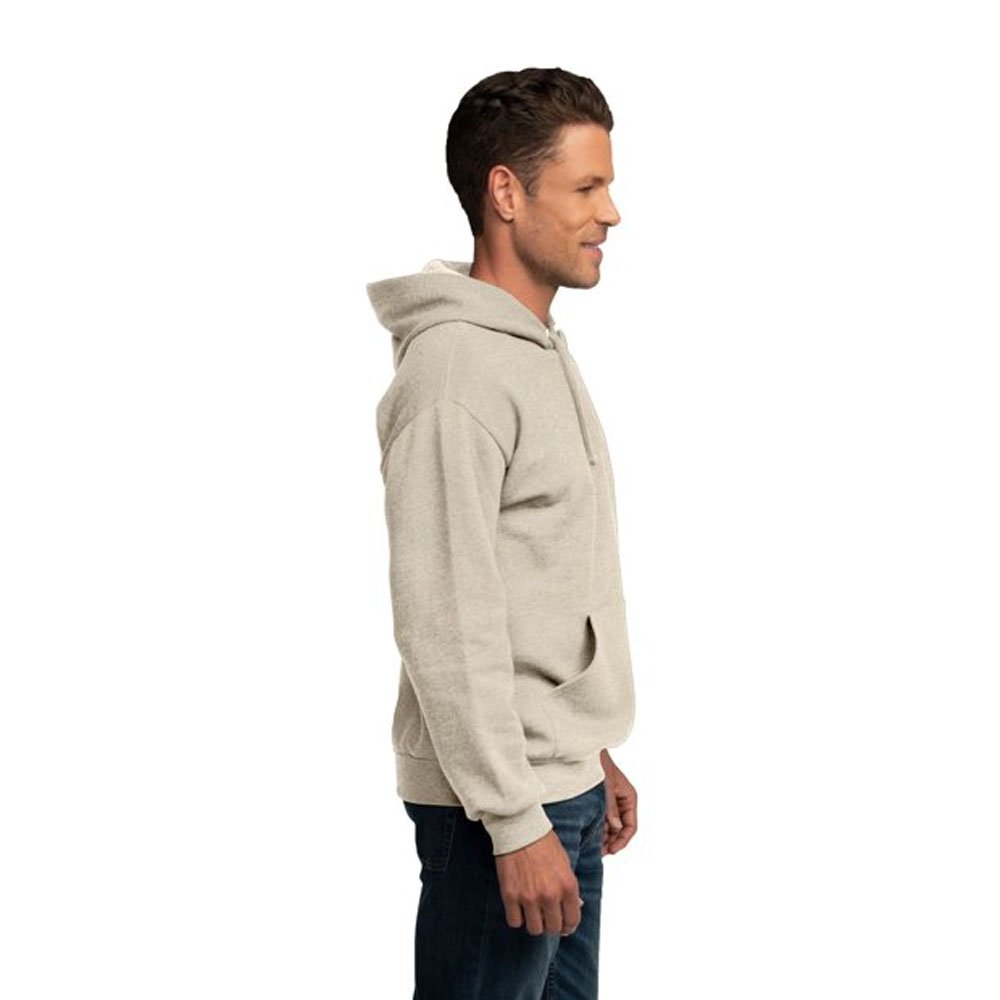 Wholesale High Quality Breathable Oversize Pullover Hoodies for Men's Cotton Wholesale Hoodie Men OEM Design