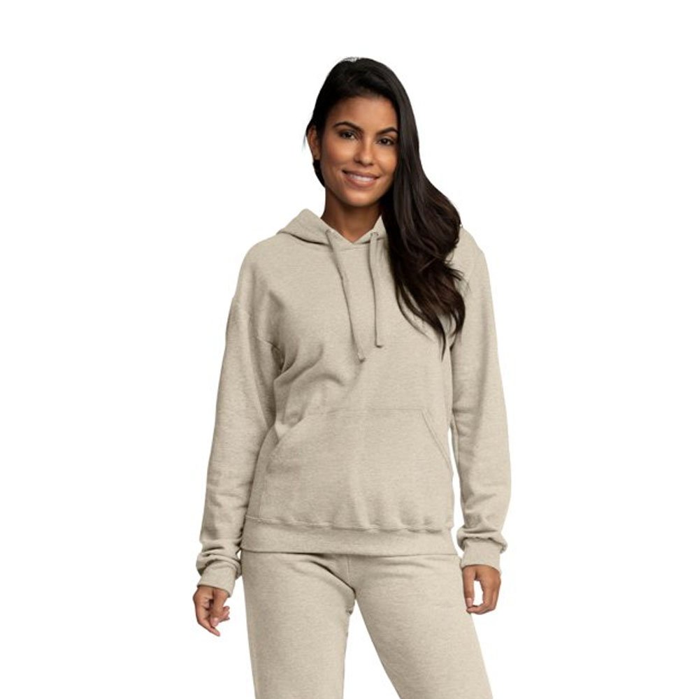 Wholesale High Quality Breathable Oversize Pullover Hoodies for Men's Cotton Wholesale Hoodie Men OEM Design