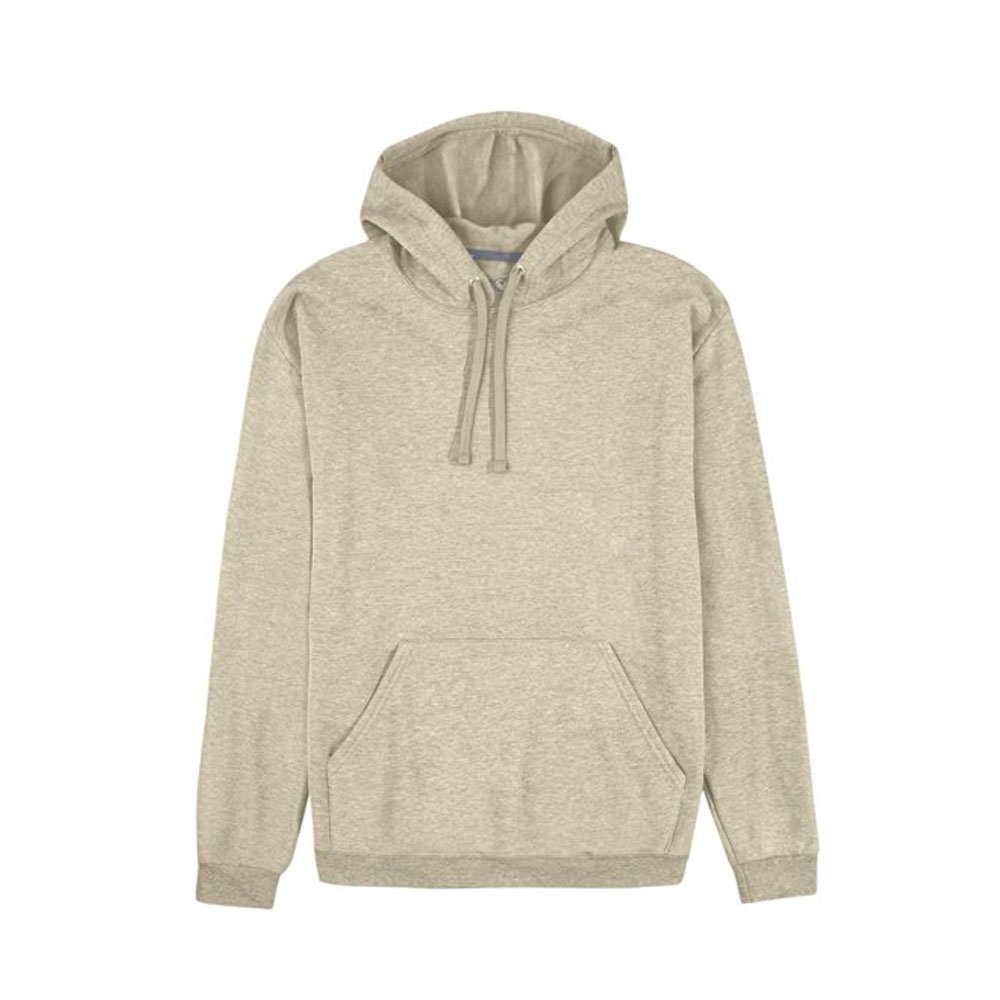 Wholesale High Quality Breathable Oversize Pullover Hoodies for Men's Cotton Wholesale Hoodie Men OEM Design