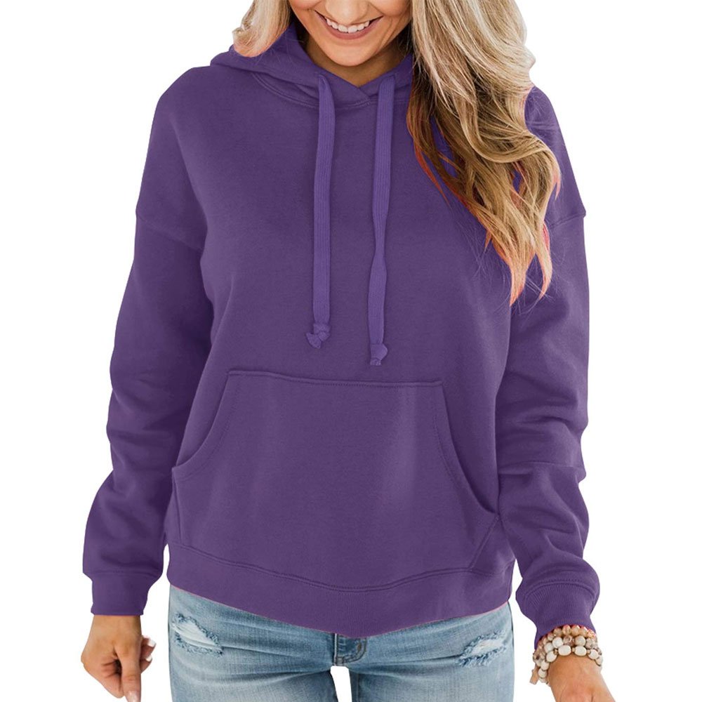 Factory Direct Sales Women Hoodies Customized Logo Women Hoodies For Men's Quick dry Hoodie