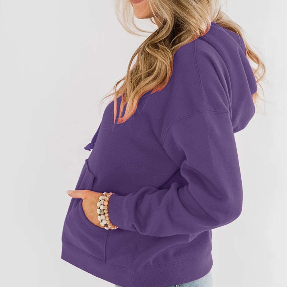 Factory Direct Sales Women Hoodies Customized Logo Women Hoodies For Men's Quick dry Hoodie