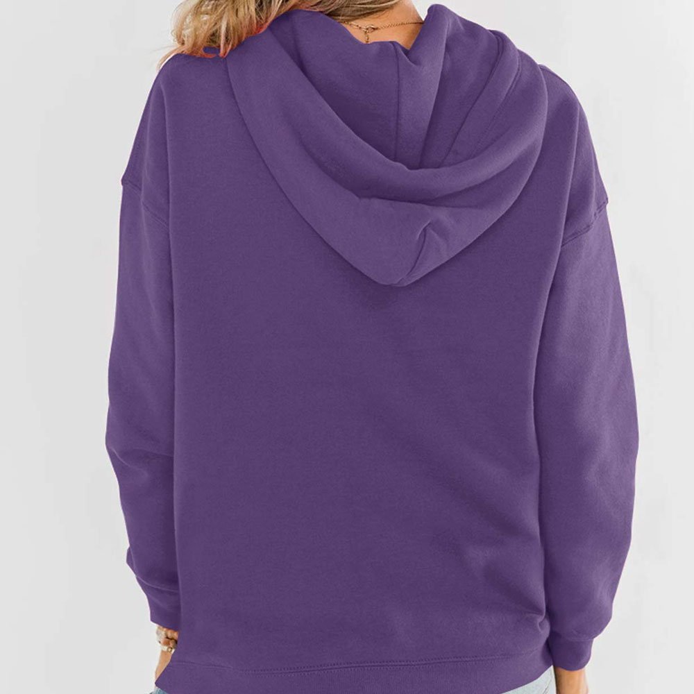 Factory Direct Sales Women Hoodies Customized Logo Women Hoodies For Men's Quick dry Hoodie