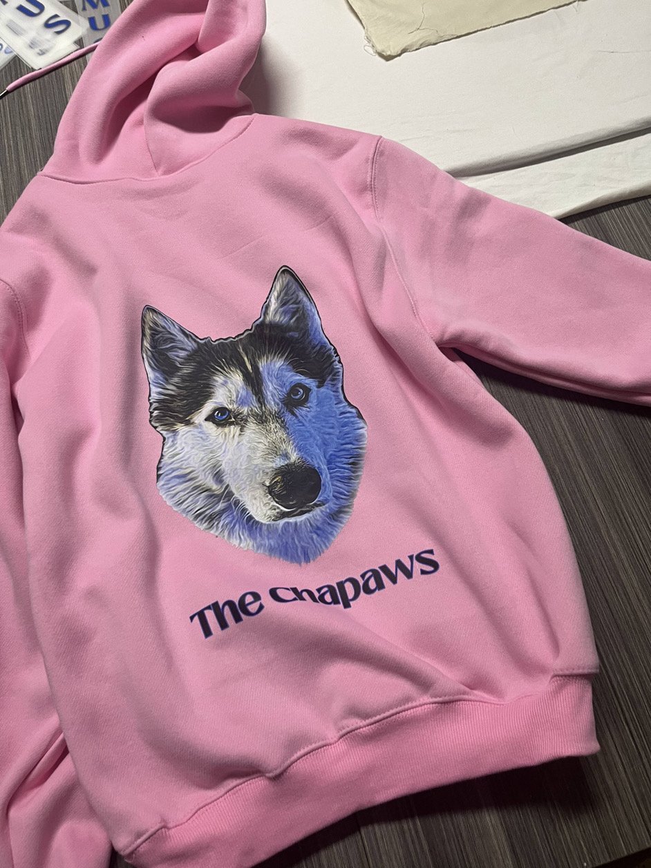 Custom Embroidered Screen Puff Printing Plain Men's Hoodies Sweatshirts Sublimated Blank Hoodie Custom Logo Cotton Unisex Hoodie