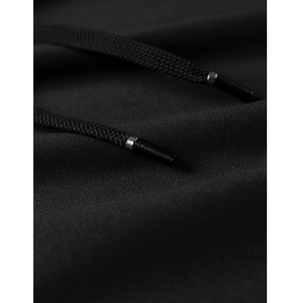 Latest Hoodies For Men's In Different Style 2024 Spring Autumn Male Casual Wear Top Quality Men Hoodies