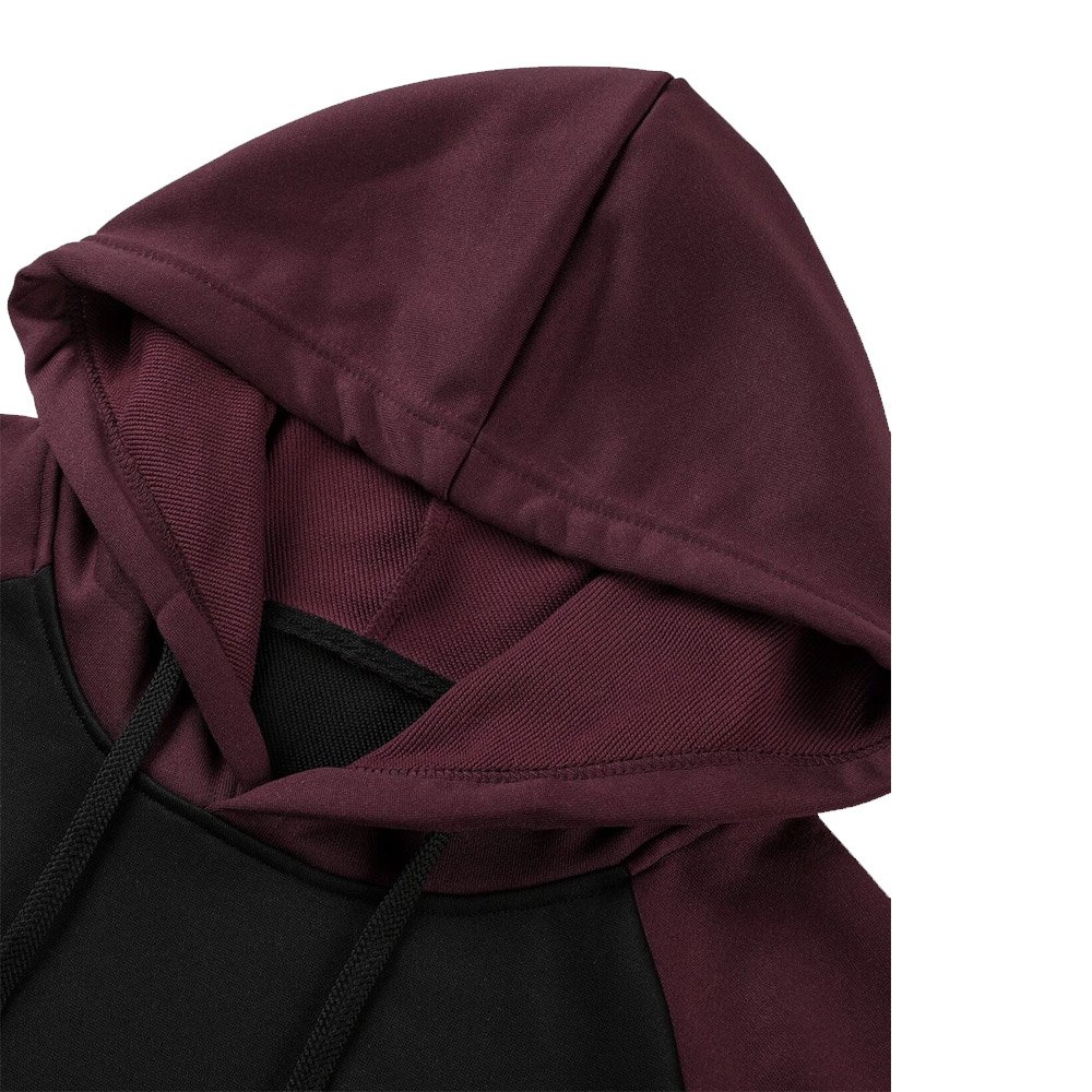 Latest Hoodies For Men's In Different Style 2024 Spring Autumn Male Casual Wear Top Quality Men Hoodies