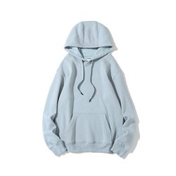 YM00113-1
